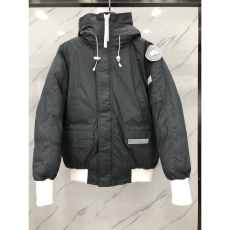 Canada Goose Down Jackets